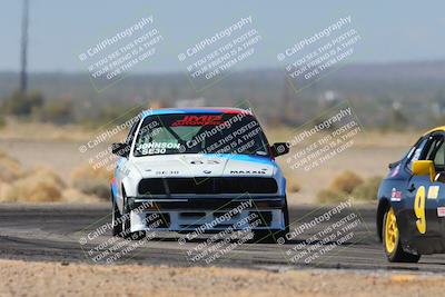 media/Feb-18-2024-Nasa AZ (Sun) [[891db5b212]]/6-Race Group B/Session 2 (Turn 4)/